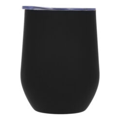 T 147_NEGRO