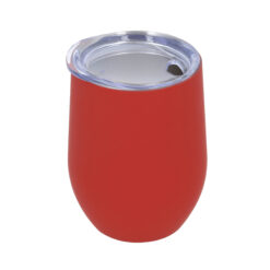 T 147_ROJO