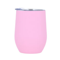 T 147_ROSA