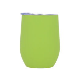 T 147_VERDE