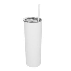 T 150_BLANCO