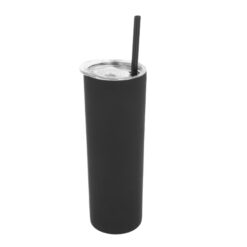 T 150_NEGRO
