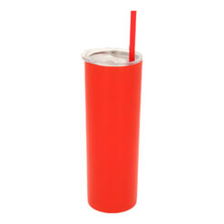 T 150_ROJO