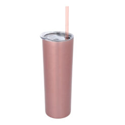 T 150_ROSE GOLD