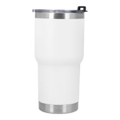 T 151_BLANCO