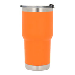 T 151_NARANJA