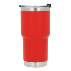 T 151_ROJO