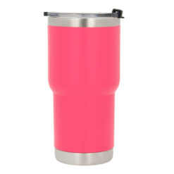 T 151_ROSA