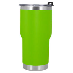 T 151_VERDE