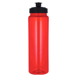 T 152_ROJO