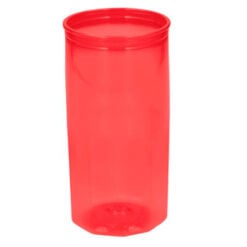 T 153_ROJO