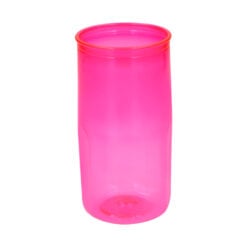 T 153_ROSA