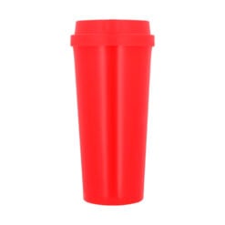 T 154_ROJO
