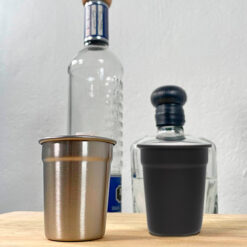 SHOT - Imagen 2