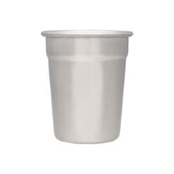 T 155_PLATA