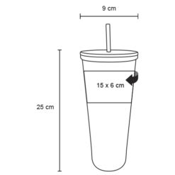 BREW - Imagen 3