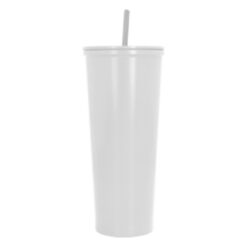 T 158_BLANCO