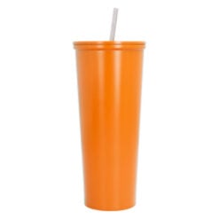 T 158_NARANJA