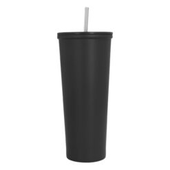 T 158_NEGRO