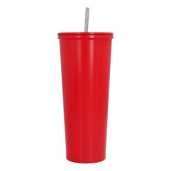 T 158_ROJO