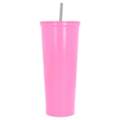 T 158_ROSA