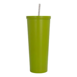 T 158_VERDE