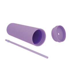 LAVANDA - Imagen 4