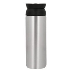 T 162_PLATA