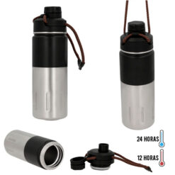 T 163 NEGRO 1