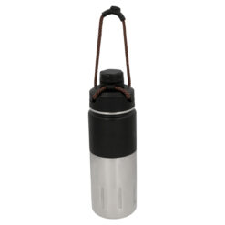 T 163 NEGRO 3
