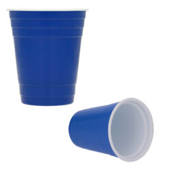 PARTY - Imagen 2
