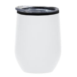 T 169_BLANCO