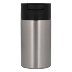T 170_PLATA