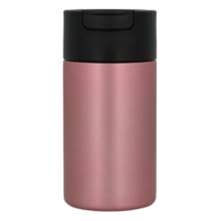 T 170_ROSA