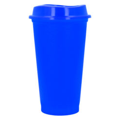 T 173_AZUL