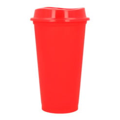 T 173_ROJO