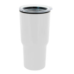 T 176_BLANCO
