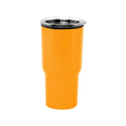 T 176_NARANJA