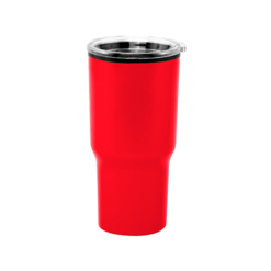 T 176_ROJO