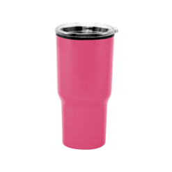 T 176_ROSA