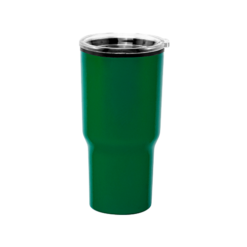 T 176_VERDE