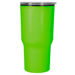T 176_VERDE CLARO