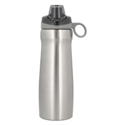 T 179_PLATA