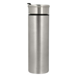 T 182_PLATA