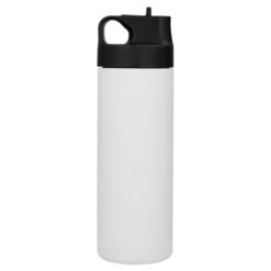 T 185_BLANCO