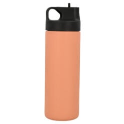 T 185_CORAL