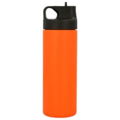 T 185_NARANJA