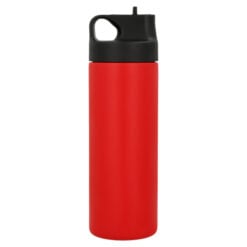 T 185_ROJO