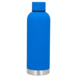 T 186_AZUL