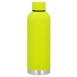 T 186_VERDE